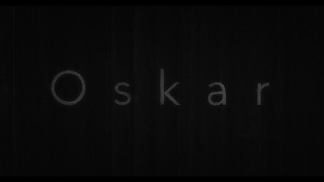 OSKAR (teaser)